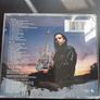 Joe Satriani - The Electric - An Anthology 2CD Image 4