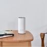 TP-Link Deco Whole Home Mesh Wi-Fi System - 3 Pack Image 2