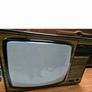 vintage tv Image 2