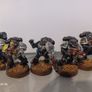 Warhammer - Various Lots - 23 nr Image 4
