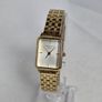 Rosefield women's watch Image 2
