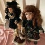 Collectables Image 2