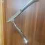 Newbridge Cutlery Set Image 2
