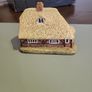 Lilliput house Image 5