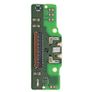 For Samsung Galaxy Tab A 8.0 2019 T290 Charging Port Connector PCB Board Replacement - FHT02SMTCP Image 2