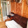 Sauna for sale Image 3