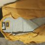 Jacket Image 2