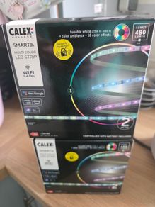 led strip lights