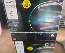 led strip lights