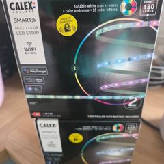 led strip lights