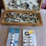 Fly fishing setup Image 7