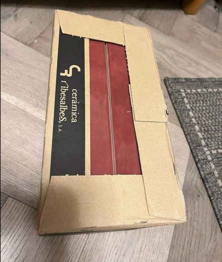 Tiles for sale