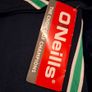 LGFA GAA (New with Tags) O'Neills Referee Gaelic Football Jersey (Adult XXXL) FREE POST Image 3