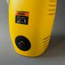 1600 watt pressure washer Image 6