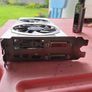 Radeon 7870 2GB Image 4