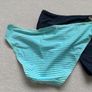 Marc o polo swimwear Size 40 Uk 14 Image 5