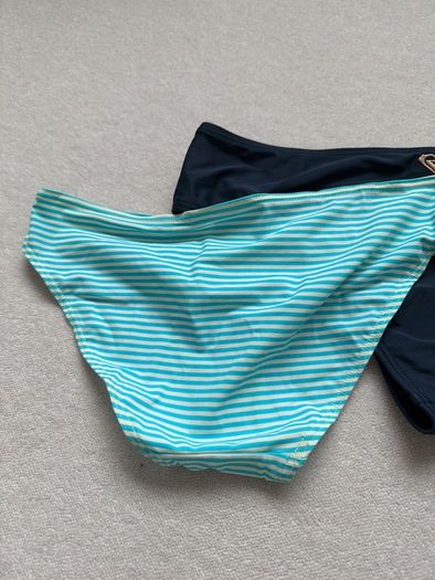 Marc o polo swimwear Size 40 Uk 14