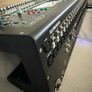 Allen & Heath QU32 Image 2
