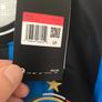 Inter Milan home jersey 2009/10 Image 7