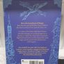 The Guardians of Magic book Image 6
