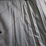 Jaybe fold up camp bed Image 10