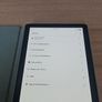 Kindle Paperwhite 11th Gen without Ads Image 3