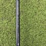 Qi35 Taylormade Driver Image 3