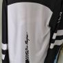 Troy Lee Design Jersey Image 2