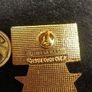 souvenirs from the 1980-84 Olympics Image 9