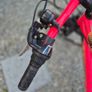 24" mountains bike Image 3