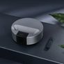 ultra short throw laser projector Image 3