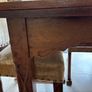 Tables Image 5