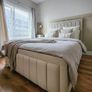 Double Bed And Mattress Available With Next Day Delivery Image 7