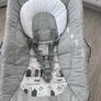 Joie baby bouncer Image 5