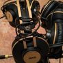 Akg K92 Image 2