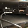 Xbox 360 Image 2