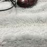 Costume Necklace Image 4