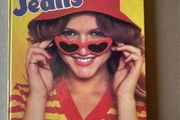 1981 Blue Jeans Annual Boom
