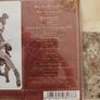 Gwen Stefani CD - Love, Angel, Music, Baby Image 2