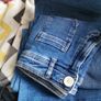 zara h&m girls bundle Image 3
