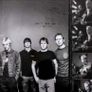 FOO FIGHTERS GreatestHits double gatefold double vinyl record in near mint condition Image 3