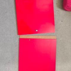 ikea insert