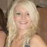 supermumzy