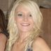 supermumzy