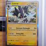 Pokemon Cards TCG - Best Offer Image 2