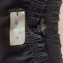 River Islands Womens Shorts Image 4