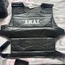 SWAT Halloween Costume Image 2