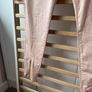 jeans blush skinny jeans size 36 Darnella brand Image 5