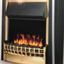Cheriton Electric Fire Heater Image 5