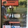Three Billboards Outside Ebbing, Missouri [2017] Frances McDormand, Woody Harrelson, Sam Rockwell [Movie DVD] Academy Award Winner Image 2